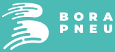 Borapneu